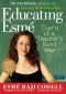 [Educating Esme 01] • Educating Esmé · Diary of a Teacher's First Year